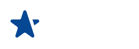 И.Д.Е.Я.